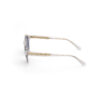 Men's Sunglasses Guess GU00049-5026V - Image 2