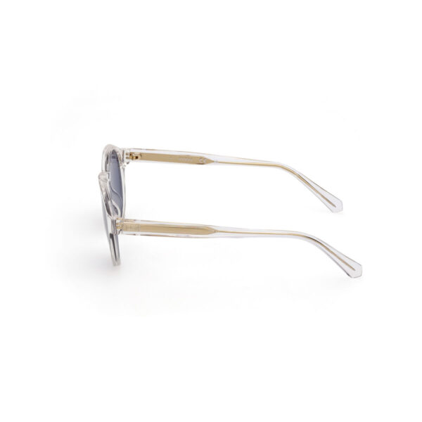 Men's Sunglasses Guess GU00049-5026V - Image 2
