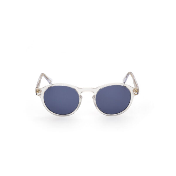 Men's Sunglasses Guess GU00049-5026V - Image 3