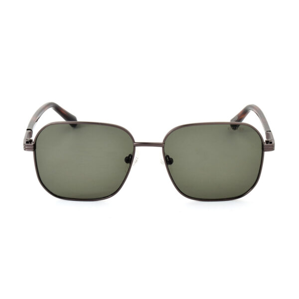 Men's Sunglasses Guess GU000515707N ø 57 mm - Image 2
