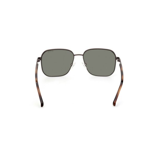 Men's Sunglasses Guess GU000515707N ø 57 mm - Image 3