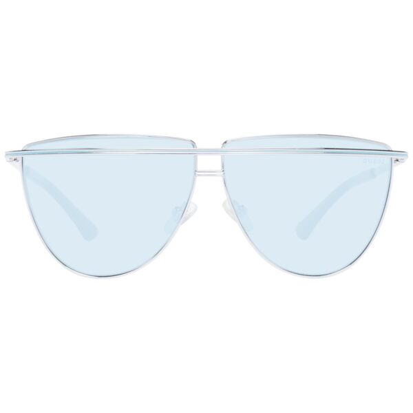 Unisex Sunglasses Guess ø 63 mm - Image 2
