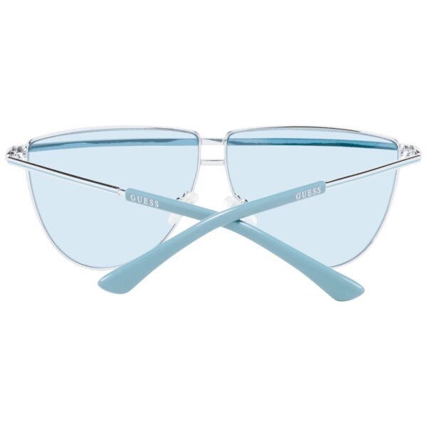 Unisex Sunglasses Guess ø 63 mm - Image 3