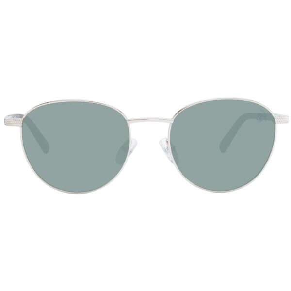 Men's Sunglasses Timberland TB9284 5432R - Image 2