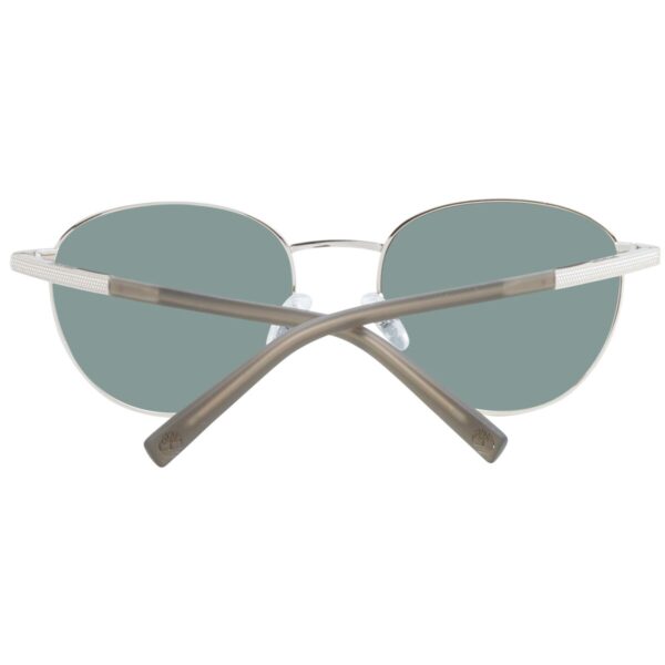 Men's Sunglasses Timberland TB9284 5432R - Image 3