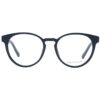 Unisex' Spectacle frame Gant GA3265 53091 - Image 2