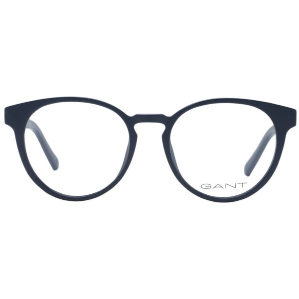Unisex' Spectacle frame Gant GA3265 53091 - Image 2