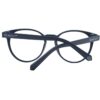 Unisex' Spectacle frame Gant GA3265 53091 - Image 3