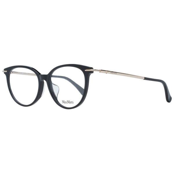 Ladies' Spectacle frame Max Mara MM5064-D 53001