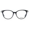 Ladies' Spectacle frame Max Mara MM5064-D 53001 - Image 2