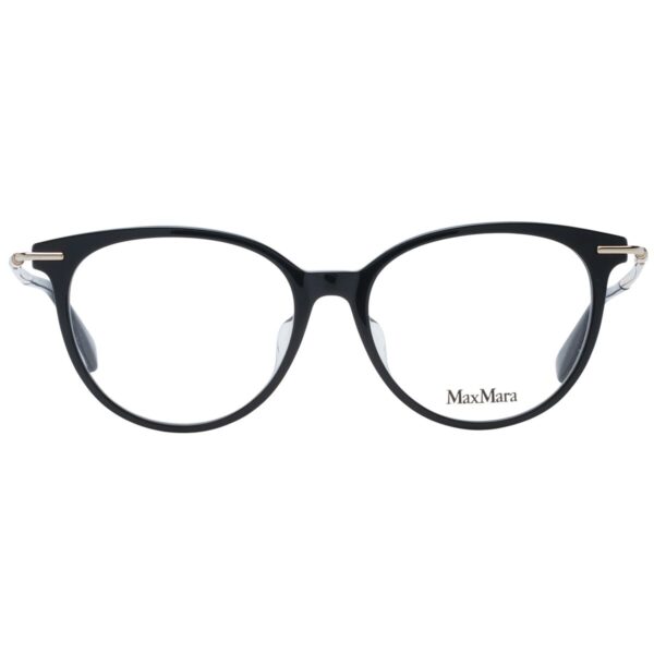 Ladies' Spectacle frame Max Mara MM5064-D 53001 - Image 2