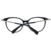 Ladies' Spectacle frame Max Mara MM5064-D 53001 - Image 3