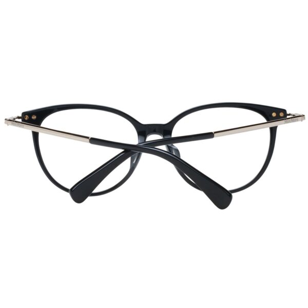Ladies' Spectacle frame Max Mara MM5064-D 53001 - Image 3