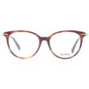 Ladies' Spectacle frame Max Mara MM5064-D 53052 - Image 2
