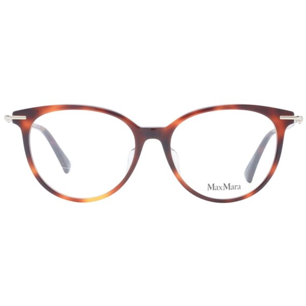 Ladies' Spectacle frame Max Mara MM5064-D 53052 - Image 2