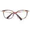 Ladies' Spectacle frame Max Mara MM5064-D 53052 - Image 3