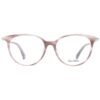 Ladies' Spectacle frame Max Mara MM5064-D 53074 - Image 2