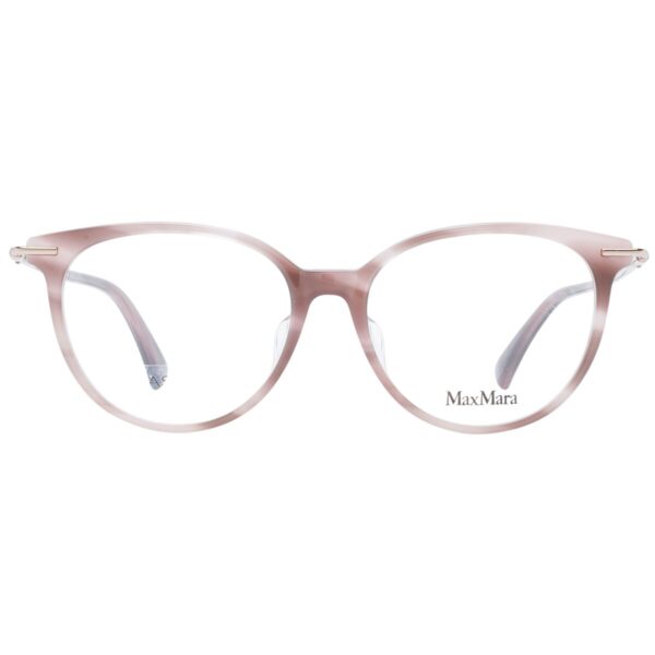 Ladies' Spectacle frame Max Mara MM5064-D 53074 - Image 2