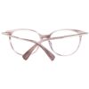 Ladies' Spectacle frame Max Mara MM5064-D 53074 - Image 3