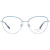 Ladies' Spectacle frame Gant GA4127 56092 - Image 2