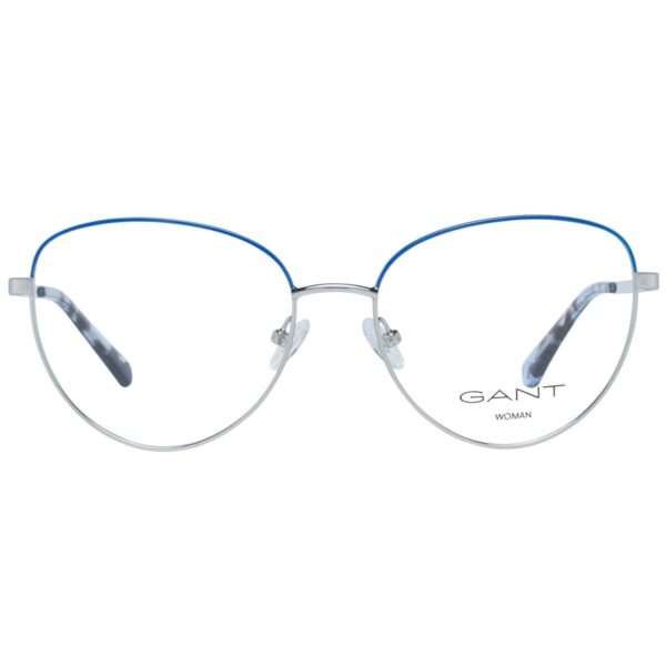 Ladies' Spectacle frame Gant GA4127 56092 - Image 2