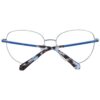 Ladies' Spectacle frame Gant GA4127 56092 - Image 3