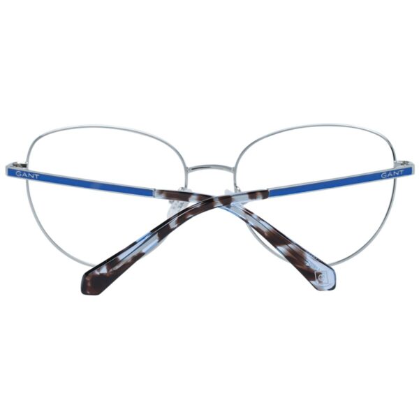 Ladies' Spectacle frame Gant GA4127 56092 - Image 3
