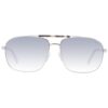 Men's Sunglasses Guess GU5210 6232B - Image 2