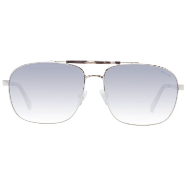 Men's Sunglasses Guess GU5210 6232B - Image 2
