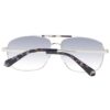 Men's Sunglasses Guess GU5210 6232B - Image 3
