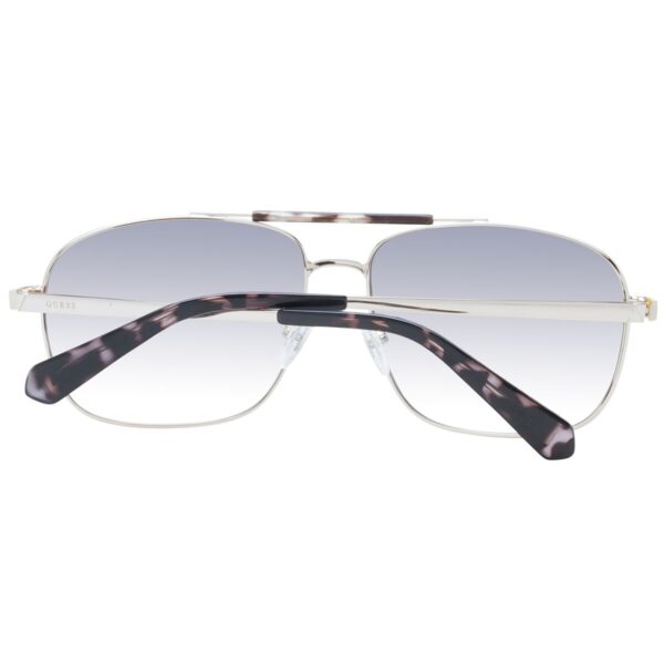 Men's Sunglasses Guess GU5210 6232B - Image 3