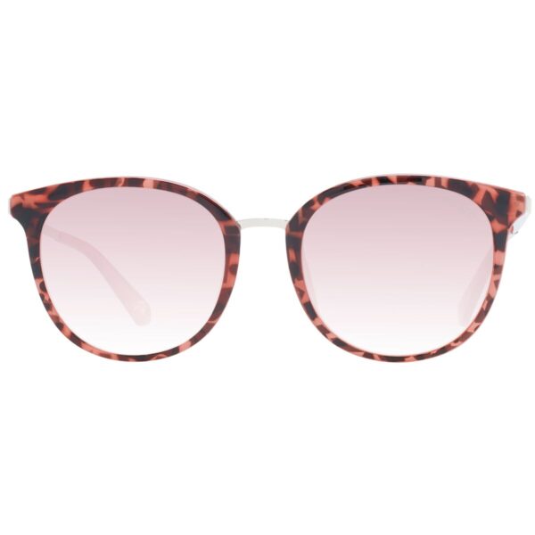 Men's Sunglasses Guess GU5212 5374Z - Image 2