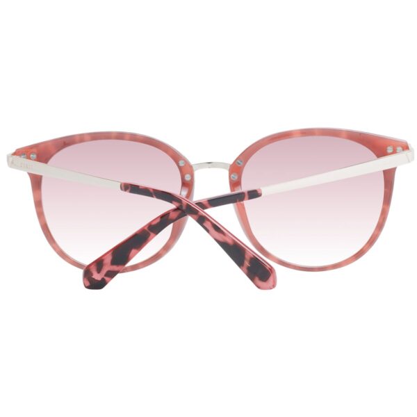 Men's Sunglasses Guess GU5212 5374Z - Image 3