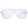 Men's Sunglasses BMW BW0035 5926C - Image 2