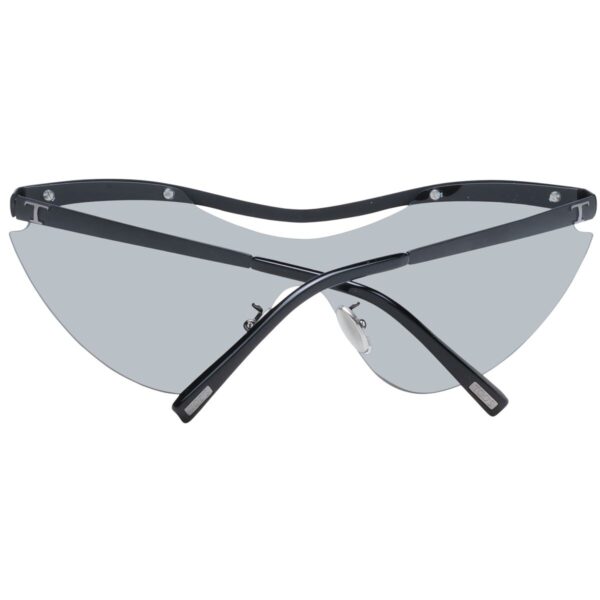 Men's Sunglasses Tods TO0340-H 0002C - Image 2
