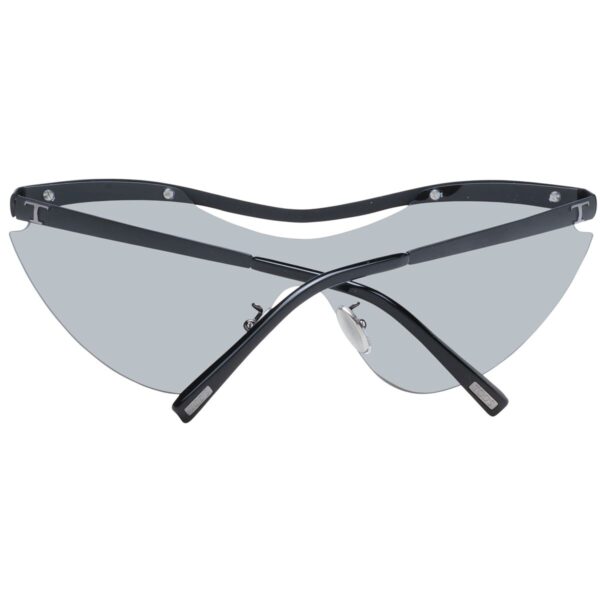 Men's Sunglasses Tods TO0340-H 0002C - Image 3