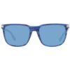 Men's Sunglasses BMW BW0037 5692V - Image 2