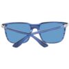 Men's Sunglasses BMW BW0037 5692V - Image 3
