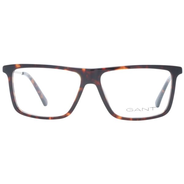Men' Spectacle frame Gant GA3276 56052 - Image 2