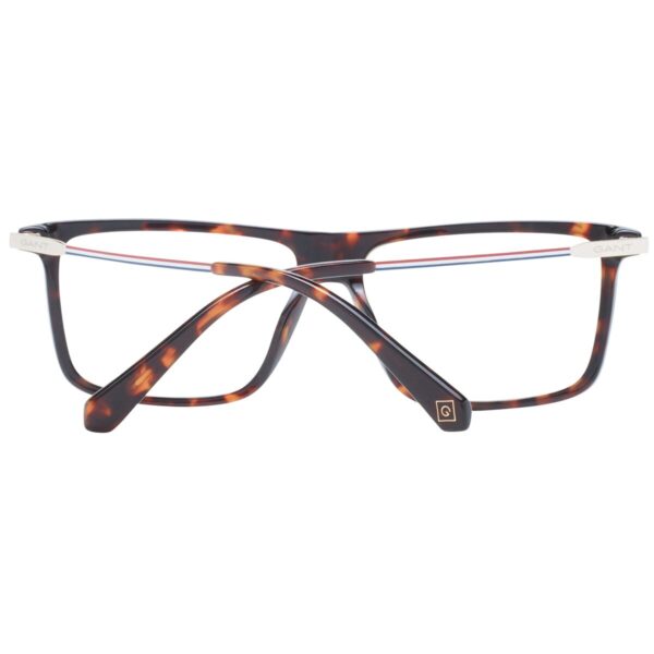 Men' Spectacle frame Gant GA3276 56052 - Image 3