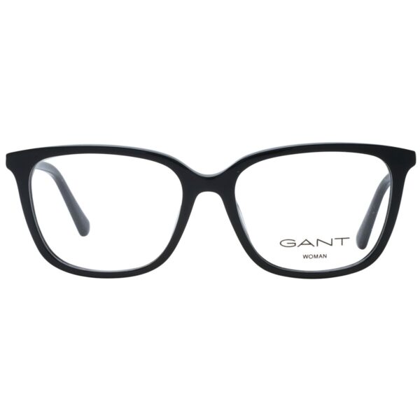 Ladies' Spectacle frame Gant GA4137 53001 - Image 2