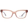 Ladies' Spectacle frame Gant GA4140 52047 - Image 2