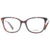 Ladies' Spectacle frame Max Mara MM5079 54054 - Image 2