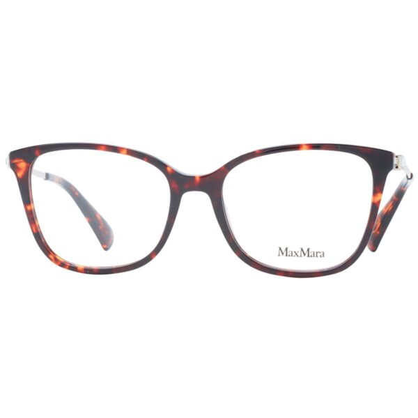 Ladies' Spectacle frame Max Mara MM5079 54054 - Image 2