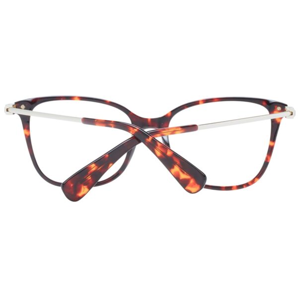 Ladies' Spectacle frame Max Mara MM5079 54054 - Image 3