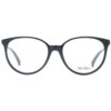Ladies' Spectacle frame Max Mara MM5084 53001 - Image 2
