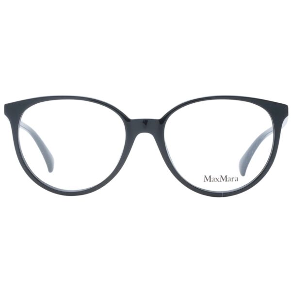 Ladies' Spectacle frame Max Mara MM5084 53001 - Image 2