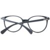 Ladies' Spectacle frame Max Mara MM5084 53001 - Image 3