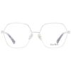Ladies' Spectacle frame Max Mara MM5087-D 56028 - Image 2