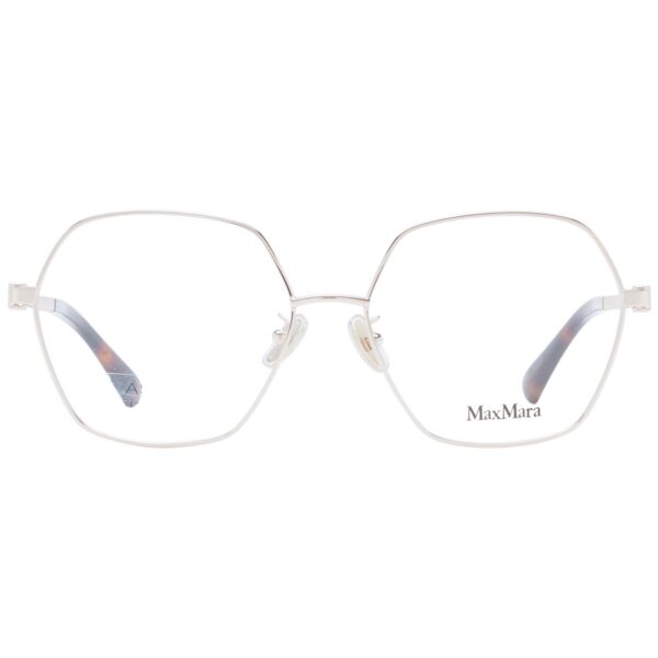 Ladies' Spectacle frame Max Mara MM5087-D 56028 - Image 2